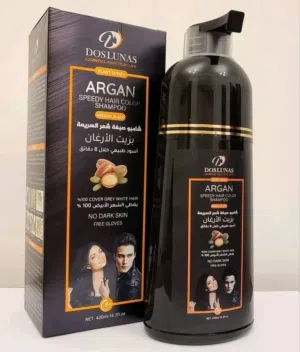 Hair Care . Shampoo & Conditioner . New1