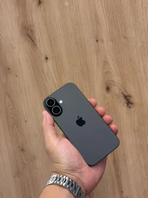 iPhone 16 512 E-Sim