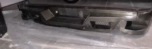 اغراض رام للبيع