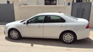 فورد للبيع