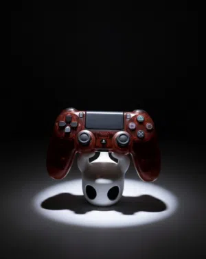 اجهزة ps4 درجة اولى السعر 6 شامل التوصيل