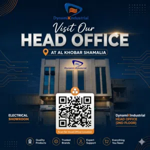 Welcome to all type of suppliers electrical and mechanical pls contact only this number for meeting