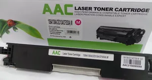 Ink & Toner Other printers for sale  in Buraidah