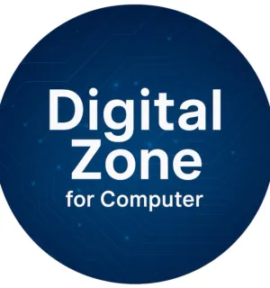 Digital Zone 