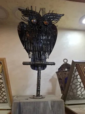 مبيعات قديمه اثريه تجلب الحظ السعيد