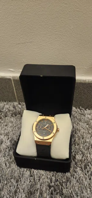 Other smart watches for Sale in Al Dakhiliya
