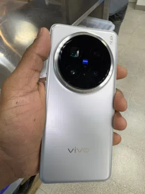 VIVO X200 PRO ( Chinese version / OrginOs )
