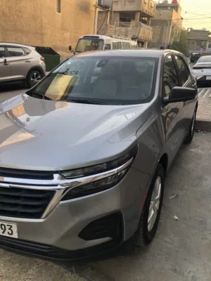ايكونكس 2024