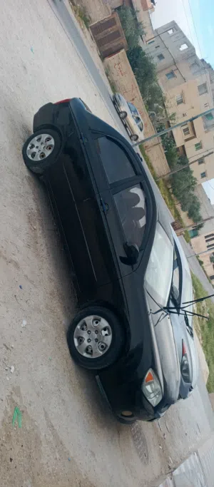 سيراتو 2006 3700