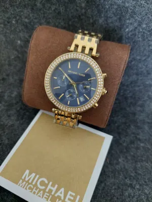مايكل كورس MICHAEL KORS