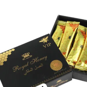 عسل التركي الاصلي متوفر جميع المنتجات