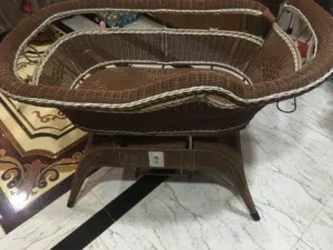 كاروك هزاز كهرباءي
