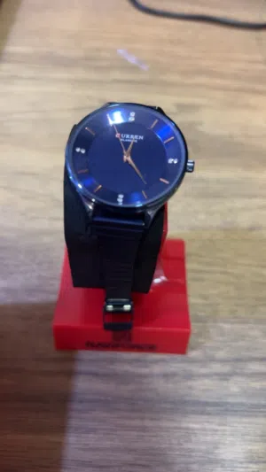 Dark Blue Others for sale  in Basra