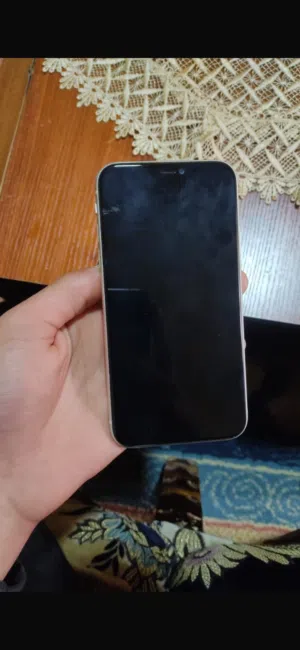 iphone 11 128g