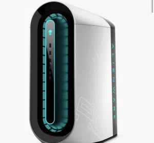 Alienware Aurora R11 Gaming PC