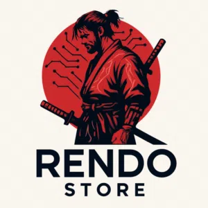 ريندو ستور - Rendo store 