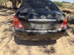 سامسونغ sm5