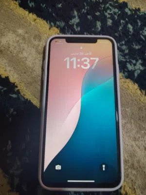 Apple iPhone XS Max 64 GB in Al Batinah