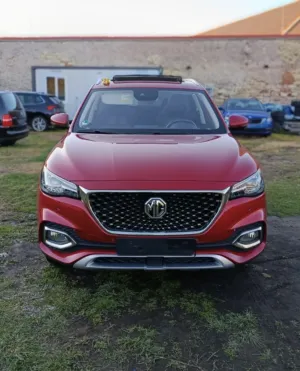 ام-جي-فل-مسكر-بلج-ان-لون-نبيذي-بجنن