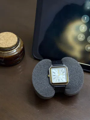 Analog Quartz Rolex watches  for sale in Aqaba