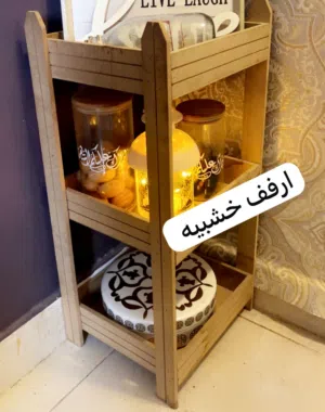 فرصه لدواعي السفر : كل الأطقم داخل كل صوره بـ 1.5 ريال فقط!