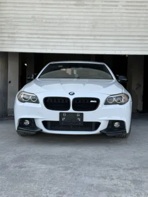 للبيع كاش. الخليل 528 . او بدل فقط