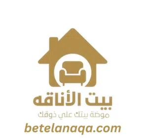 ستائر 