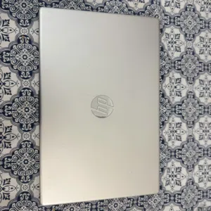 Perfect working HP series 11 Laptop price negotiable