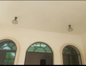 بيت للايجار في منطة ضدنا الفجيرة Villa for rent in Dhadna Fujairah