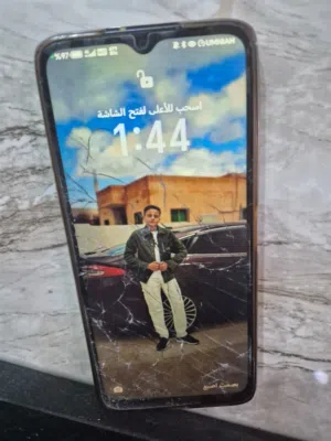 Honor Honor X6 128 GB in Amman