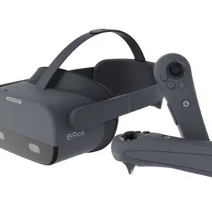 نظارة Vr pico neo 2