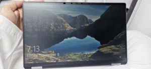 Windows HP for sale in Al Batinah