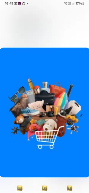 YAZ collections 