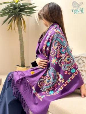متجر ازياء نسائية الكتروني للبيع