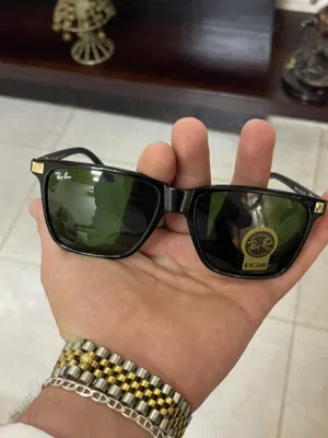 نضاره ريبان اصليه للبيع
