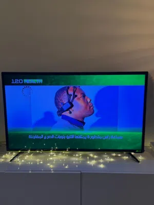 شاشة دنكه 42بوصا