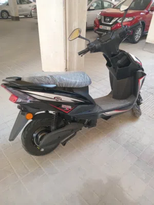 bought  on march 27th, 2026