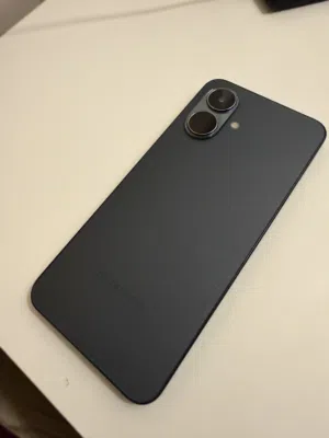 Tecno spark go 2