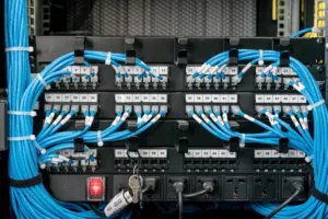 شركة أمان المستقبل  لتوريد وتركيب الأنظمة الأمنية، كاميرات المراقبة، والشبكات المعتمدة