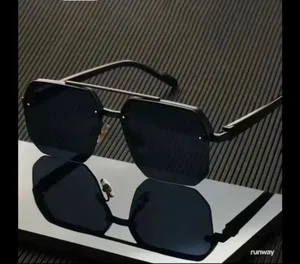 Others . Analog Quartz . Other . New2