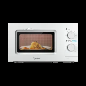 Midea Microwave 20L