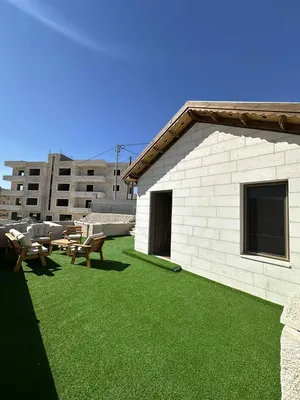 3 Bedrooms . 2 Bathrooms . 300 m21