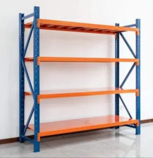 Racks shelves storage racks metal warehouse and home storage shelves