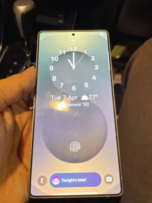 sumsung s25ultra
