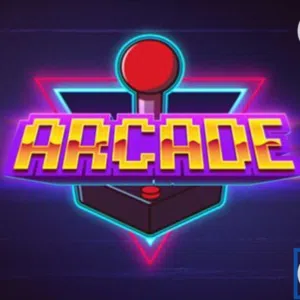 Arcade 