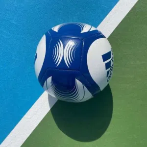 تشكيلة موديلات كرات أديداس باسعار مختلفه