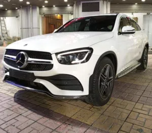 محمد محمود محمد 