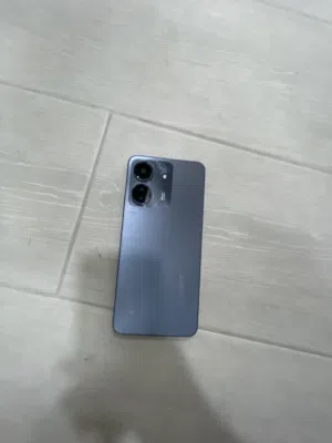 Redmi 13C  35BD