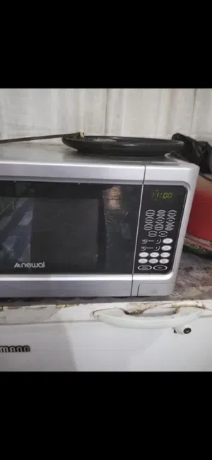 مايكويف مستخدم