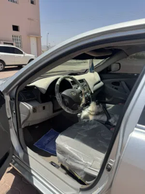 كامري للبيع